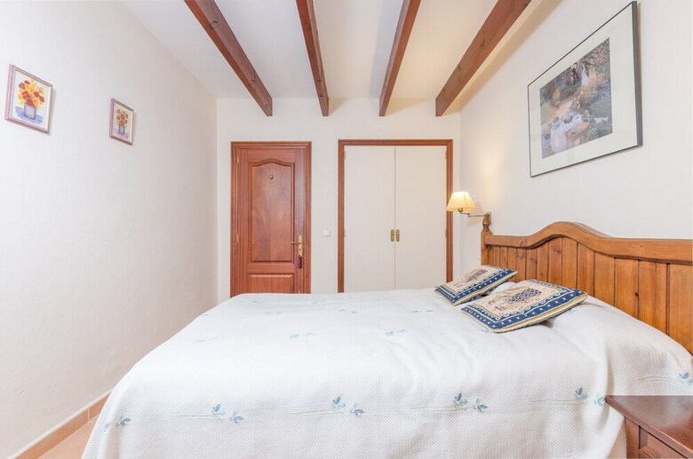 Villa Can Capulla 8