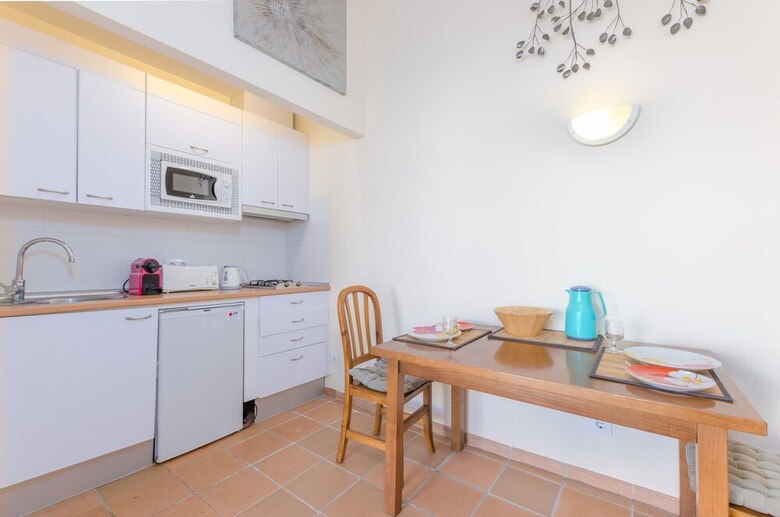 Villa Can Capulla 8