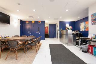 Casamia 36 Hotel