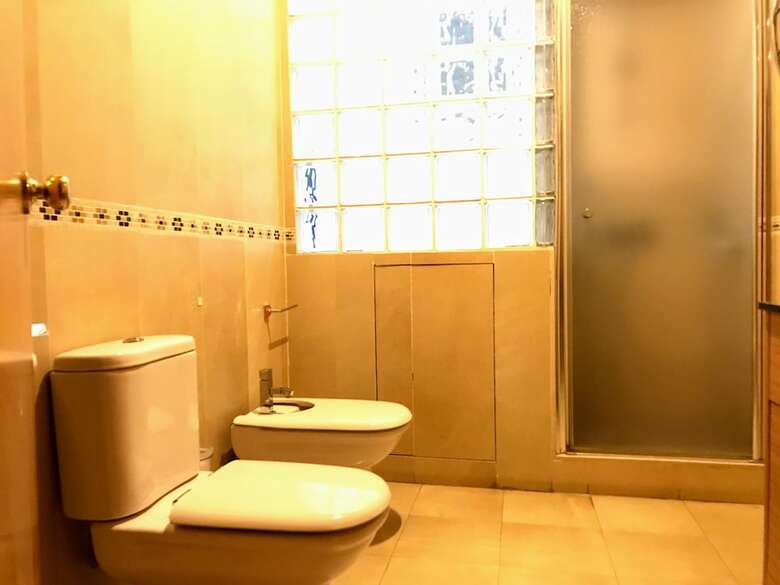 Triana Luxury Home