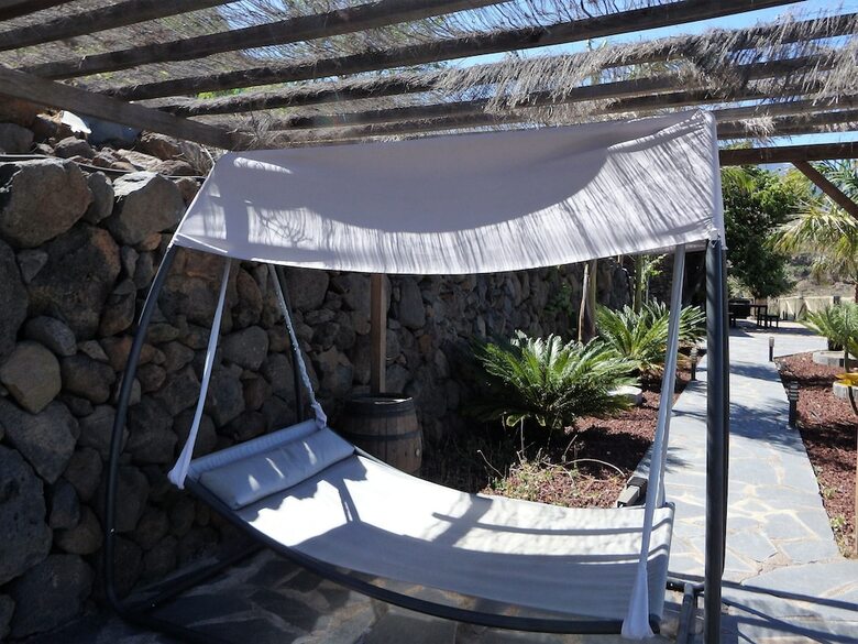 Finca �ngeles