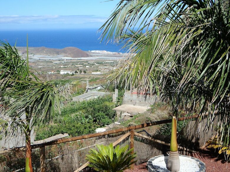 Finca �ngeles