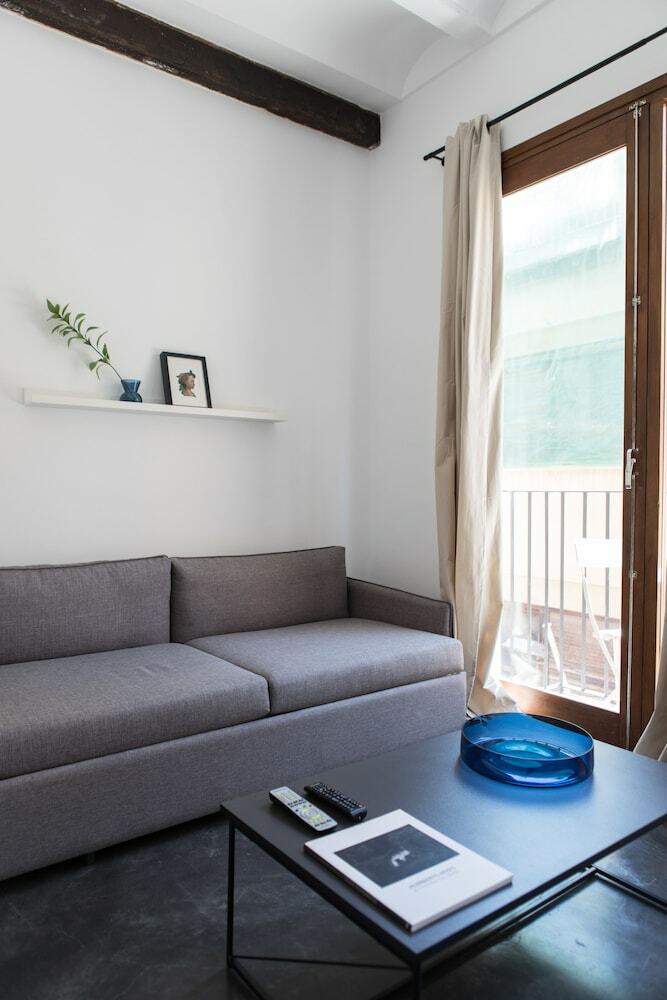 Bed & Breakfast Bubusuites