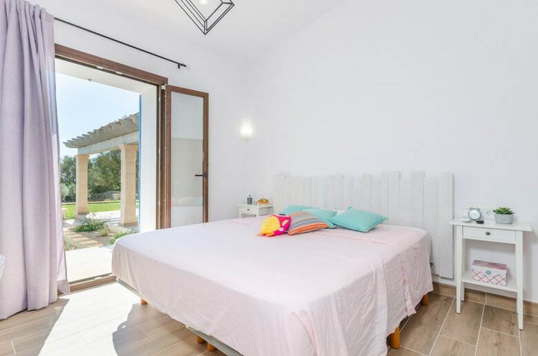 Villa Bona Vista