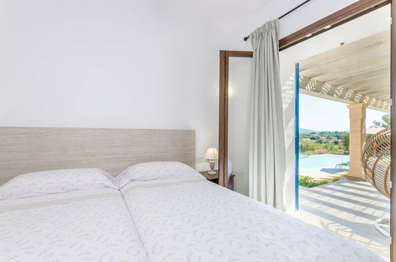 Villa Bona Vista