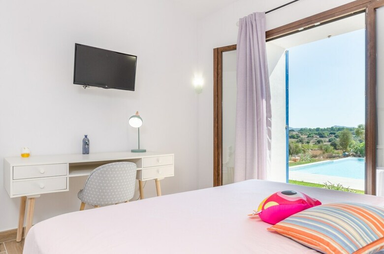 Villa Bona Vista