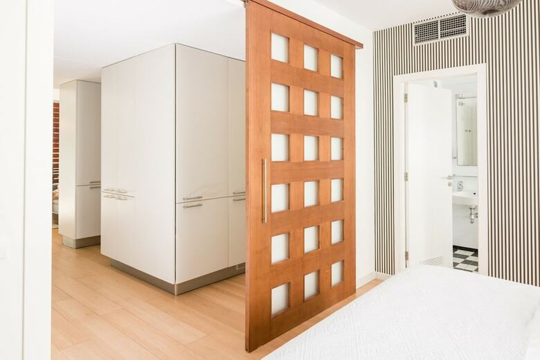 Apartamento Apt La Rambla