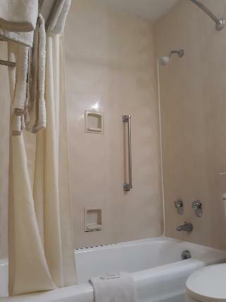 Hotel Chattanooga East Ridge