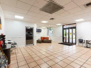 Hotel Baton Rouge - Mead Rd