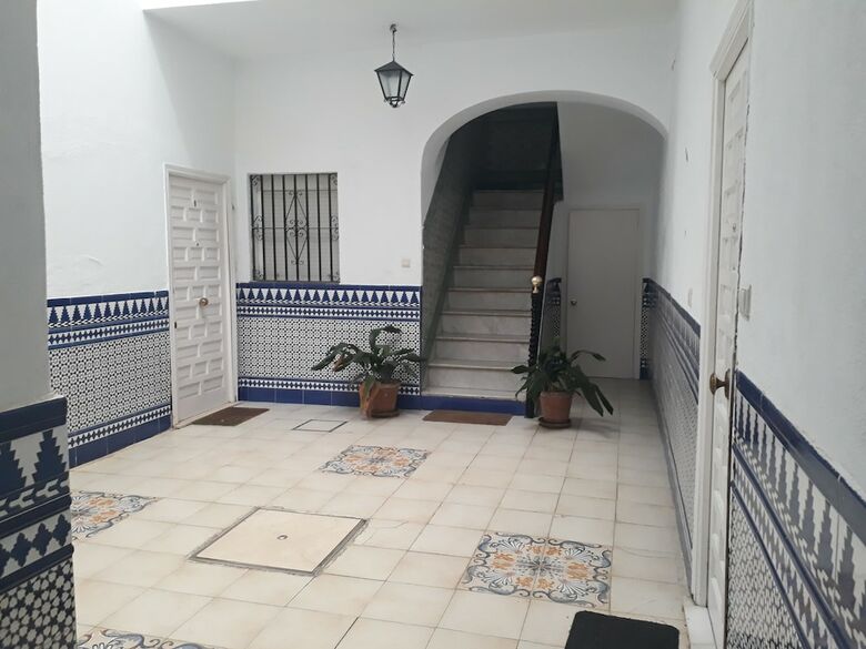 Apartamentos La Suite de Rubens