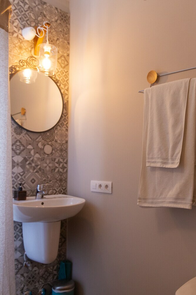 Guesthouse Casa Do�a Carmela