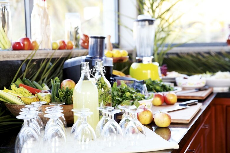 Hotel Casa Le�n