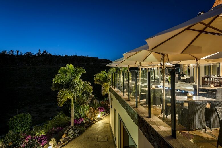 Hotel Casa Le�n
