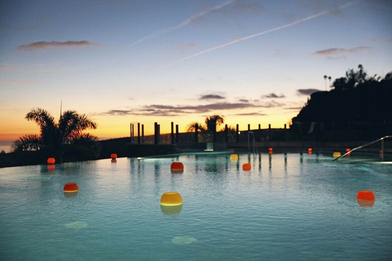 Hotel Casa Le�n