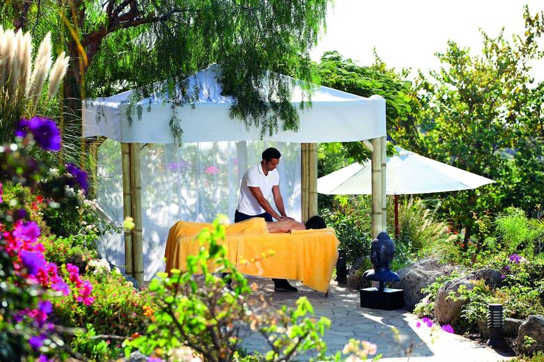 Hotel Casa Le�n