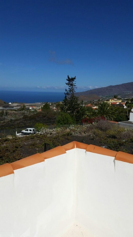 Casitas Maura