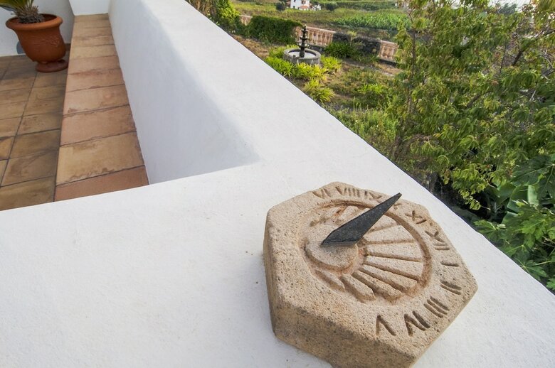 Hotel Finca Arminda