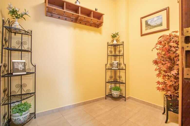 Apartamentos Alfalfa Sky View By Valcambre
