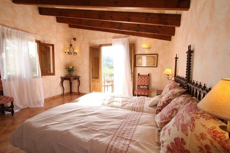 Hotel Ca Na Susi
