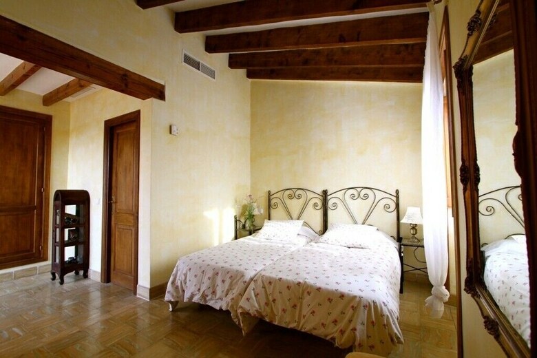 Hotel Ca Na Susi