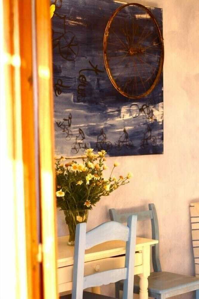Hotel Ca Na Susi