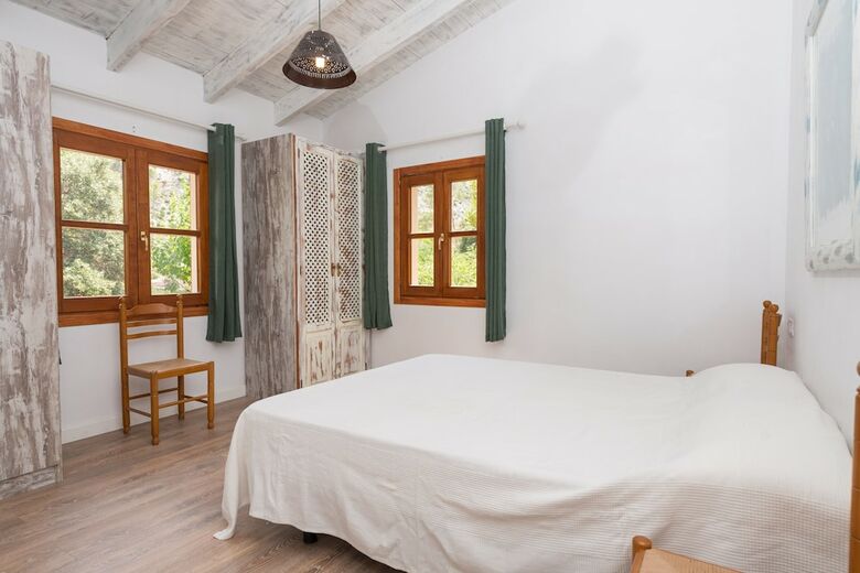 Villa Can Micolaba