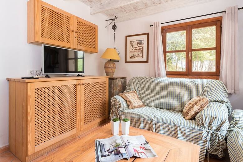 Villa Can Micolaba