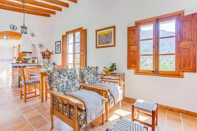 Villa Florida