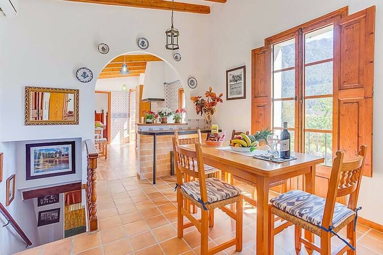 Villa Florida