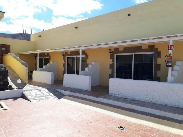 Club Jm Lanzarote