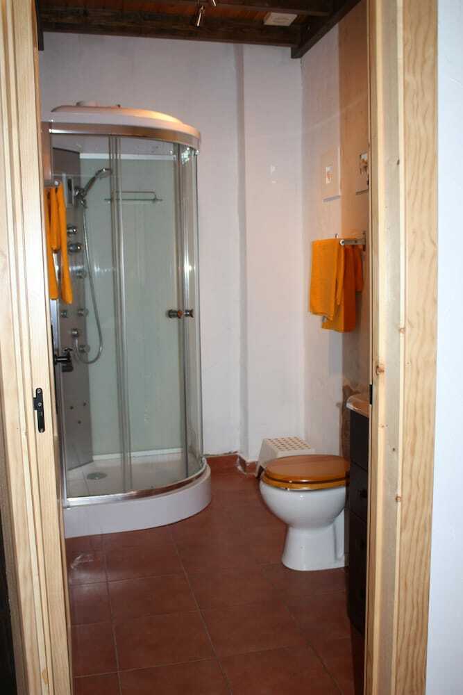 Club Jm Lanzarote