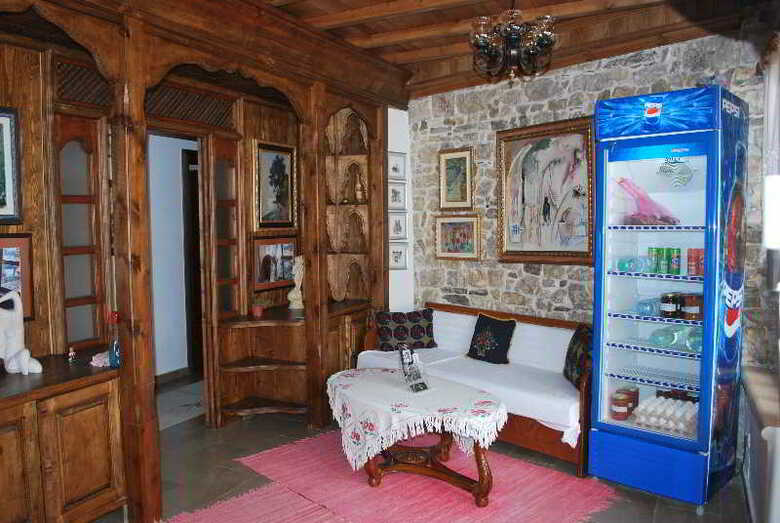 Osumi Hotel