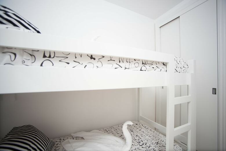 Apartamentos Sun Of The Bay Vidalba 1 (B2 - A1)