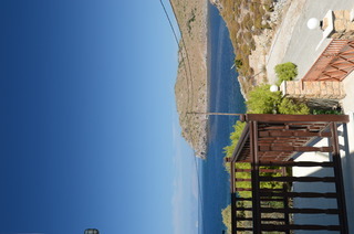 Hotel Asteri
