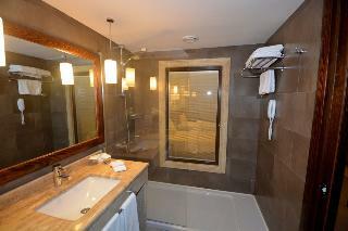 Hotel Gazelle Resort