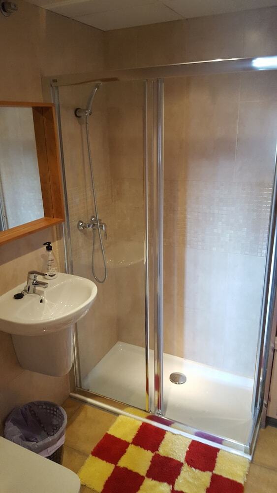 Hostal La Mar