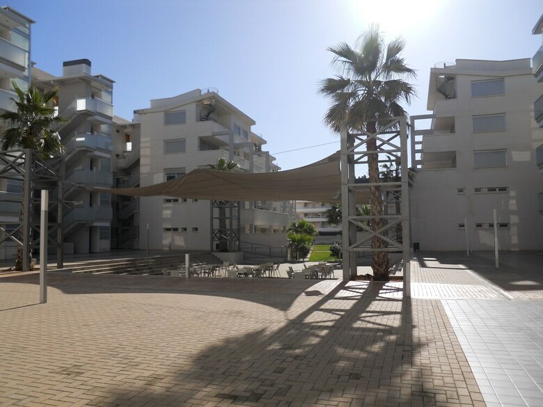 Apartamento Elegance