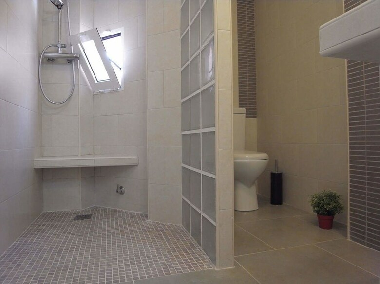 Apartamentos Inmovecos Soling 19