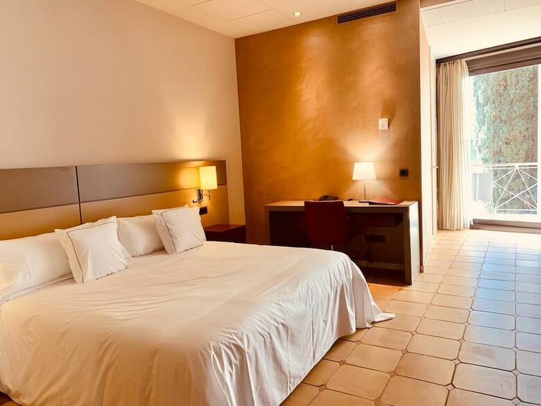 Albons Country Boutique Hotel