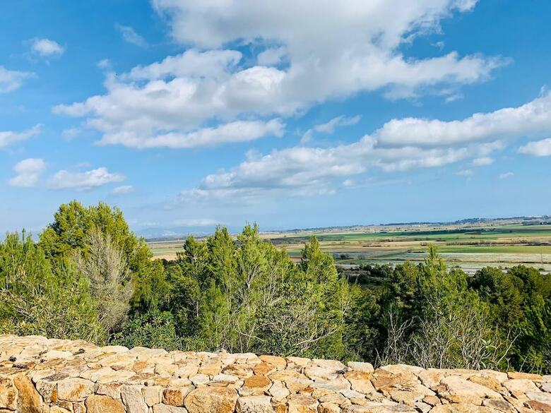 Albons Country Boutique Hotel