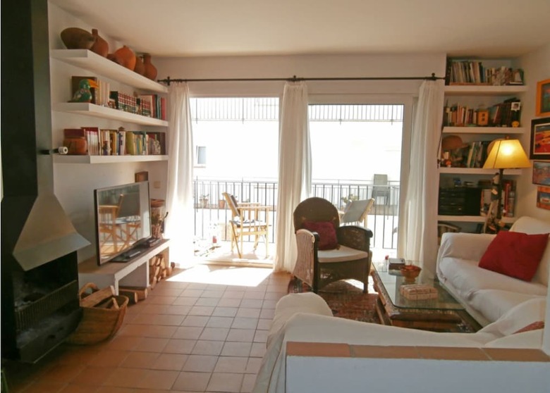 Apartment In Llafranc - 104287 By Mo Rentals