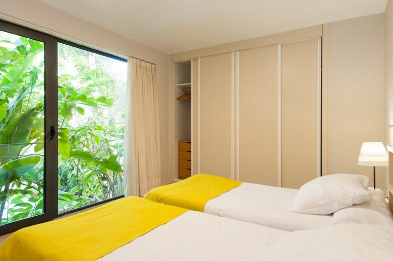 Salobre Golf Resort Villa Lagos 13