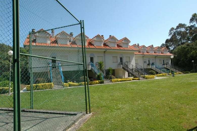 Apartment In Isla, Cantabria 102770 By Mo Rentals