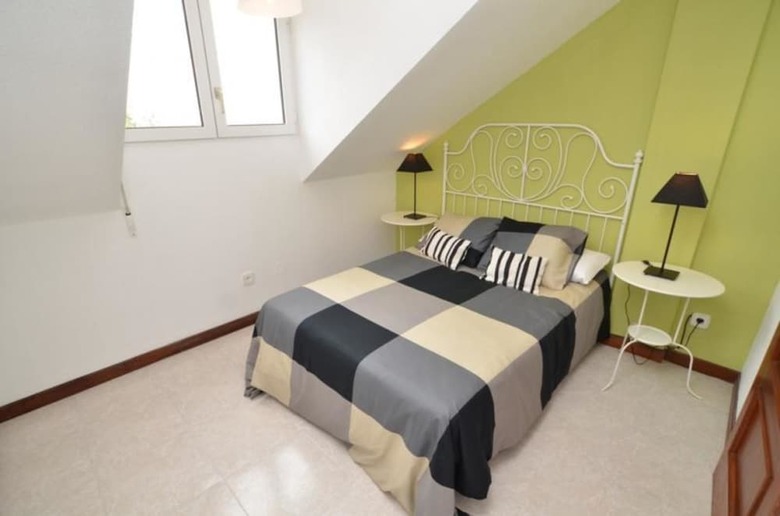 Apartment In Isla, Cantabria 102770 By Mo Rentals