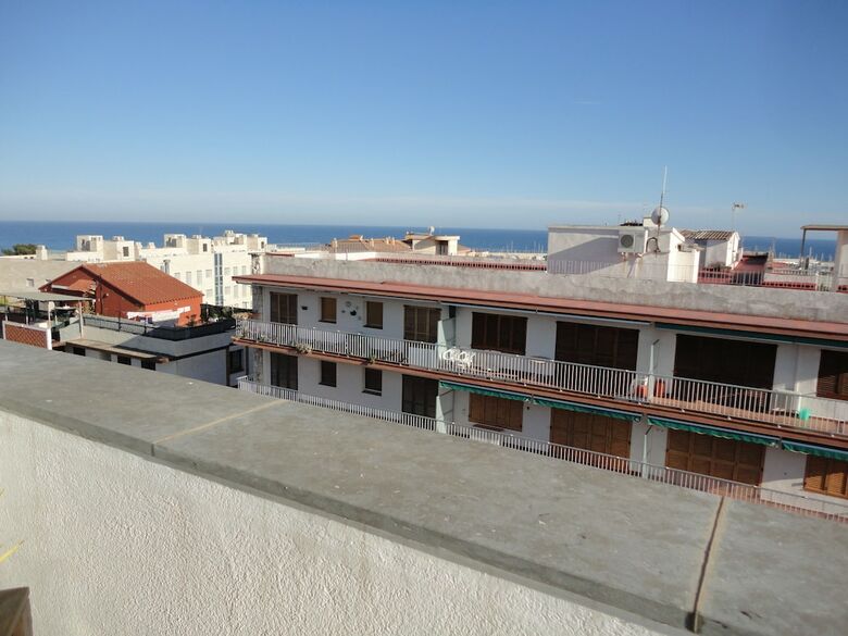 Apartamentos Spai B 4 - 1