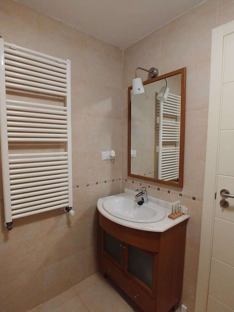 Apartamentos Margas Golf - Segunda Planta A