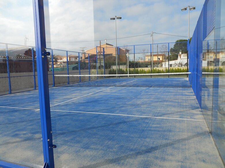Apartamentos Sue�os Denia 9-1-2