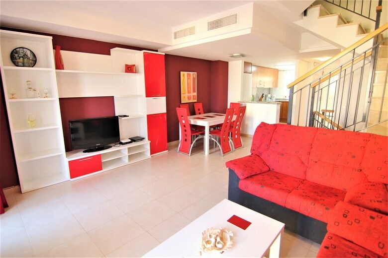 Villa Montesol 12