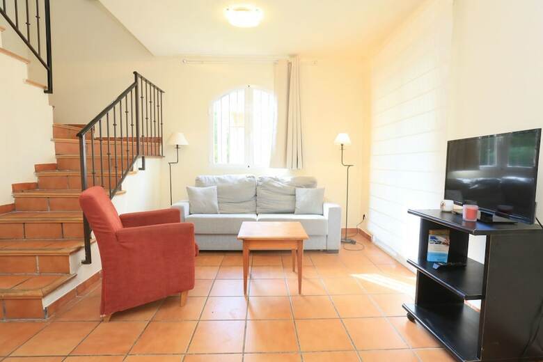 Apartamentos Casa Para 8 Personas En Miami Playa
