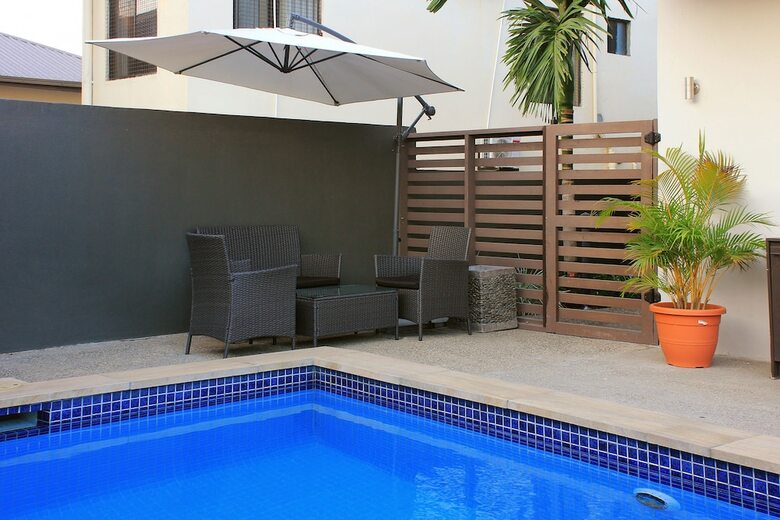 Greystone Apartments 02
